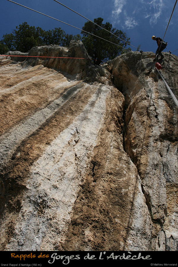 20101002_autridgek_32
