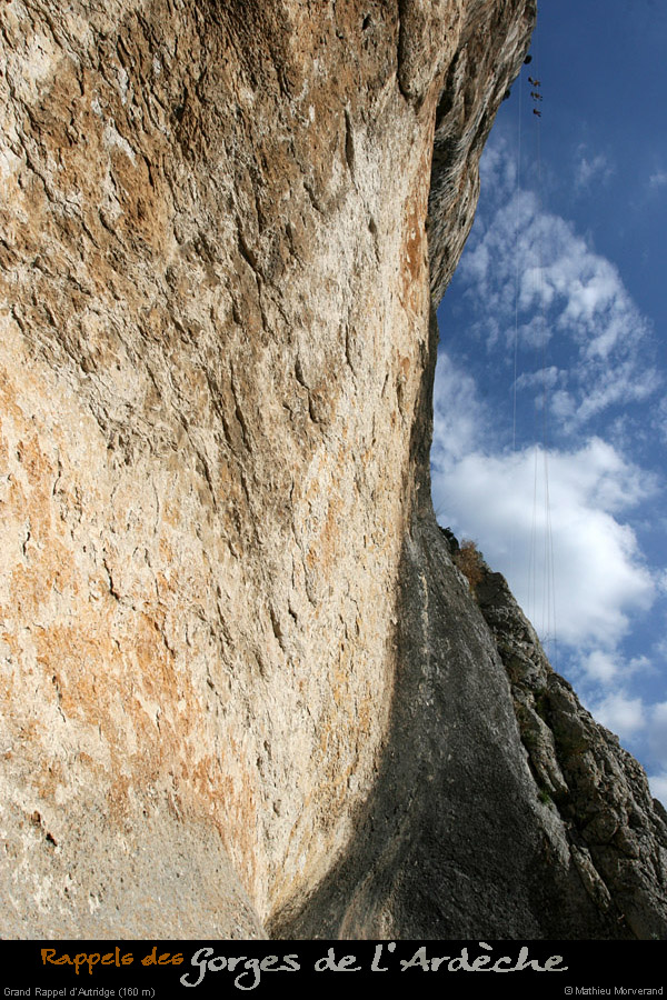 20101002_autridgel_28