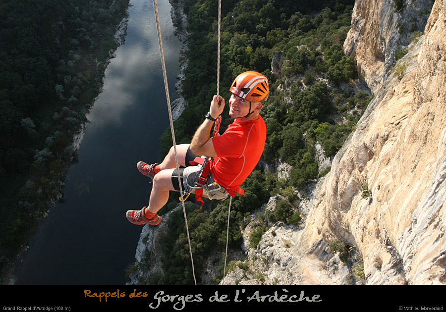20101002_autridgeo_25