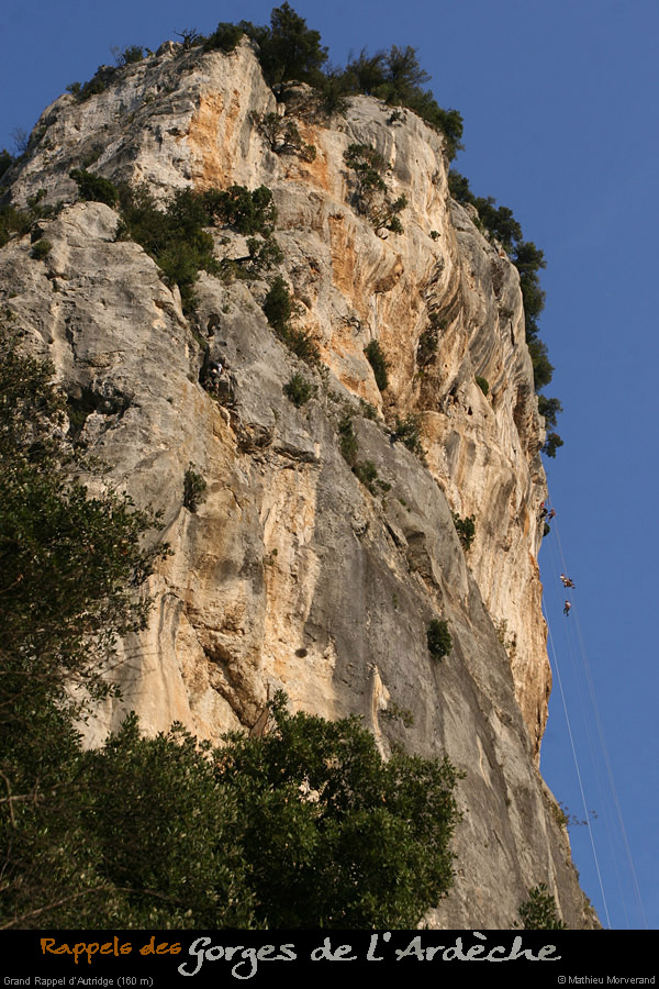 20101002_autridgep_16