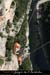 20101002_autridgek_42