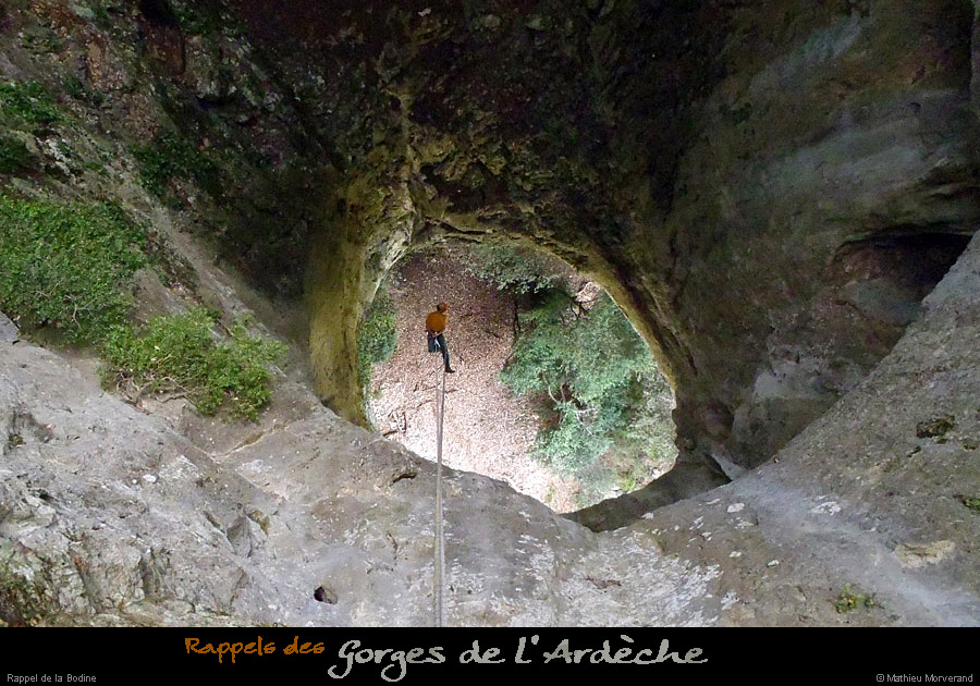 20120830_rappellucarneperceessdevesdevirac1