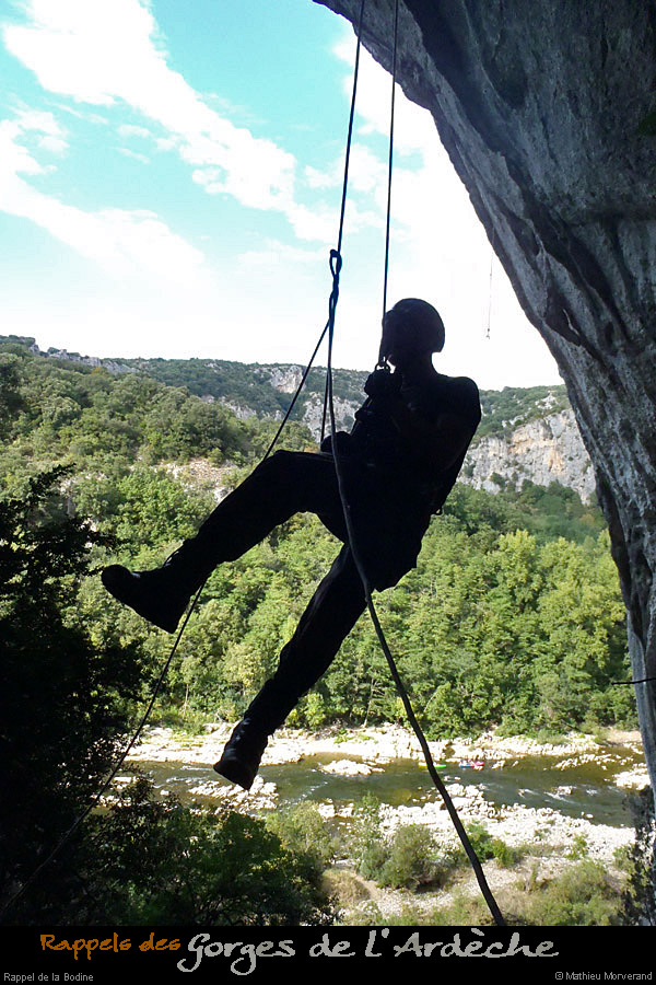 20120830_rappellucarneperceessdevesdevirac3