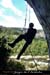 20120830_rappellucarneperceessdevesdevirac3