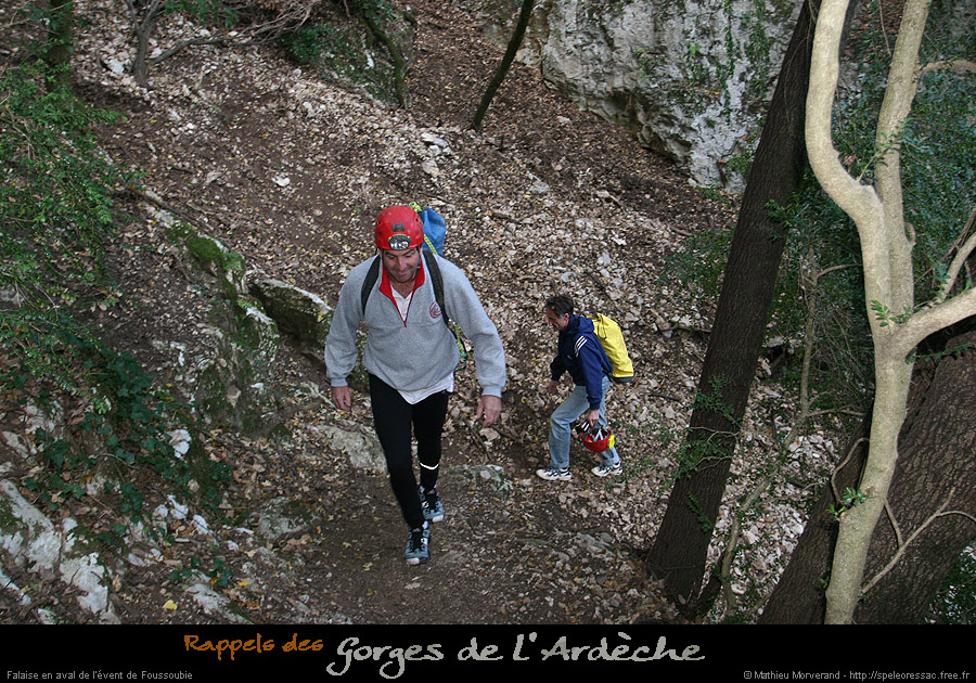 20061112_rappelfoussoubie_acces1