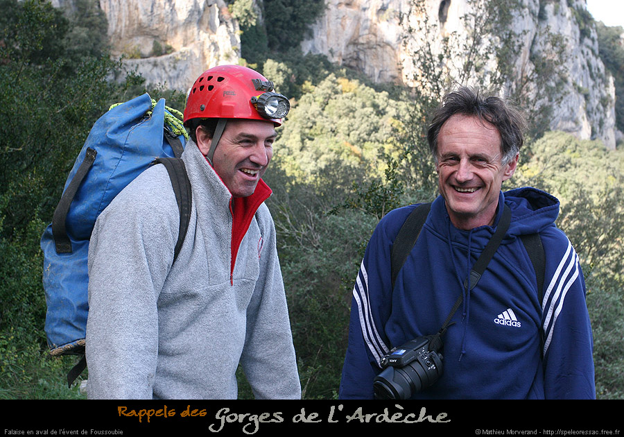 20061112_rappelfoussoubie_acces2