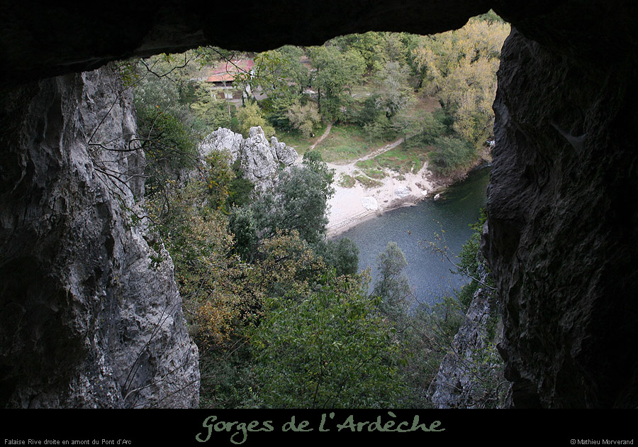 20061112_rappelfoussoubie_entre1