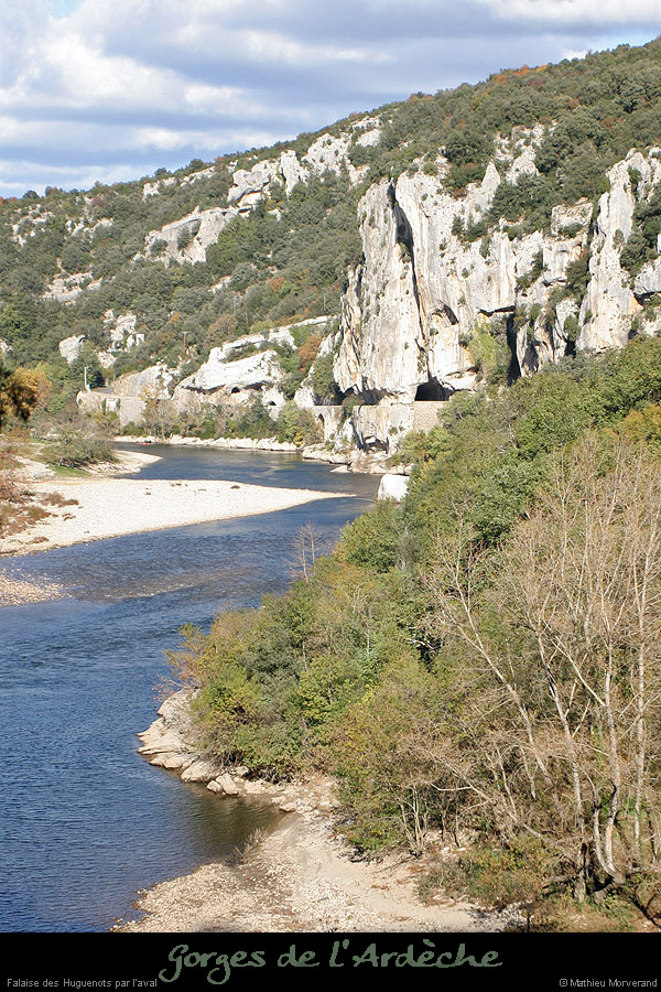 20061112_rappelfoussoubie_entre2