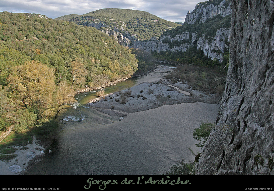 20061112_rappelfoussoubie_entre3