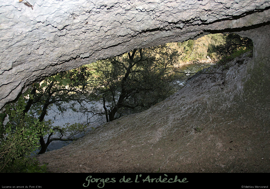 20061112_rappelfoussoubie_entre4