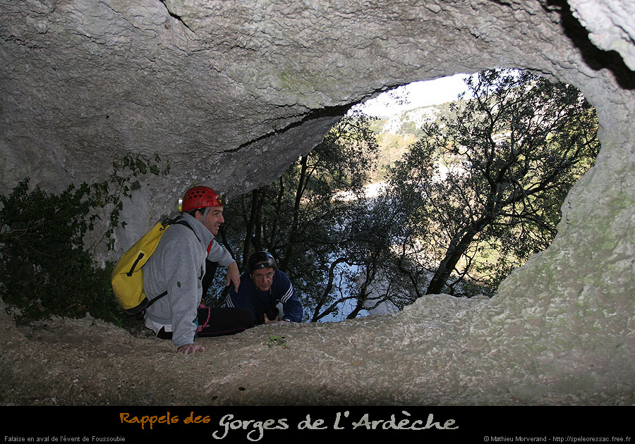 20061112_rappelfoussoubie_entre5