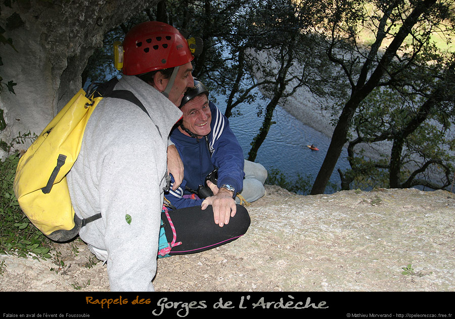 20061112_rappelfoussoubie_entre6