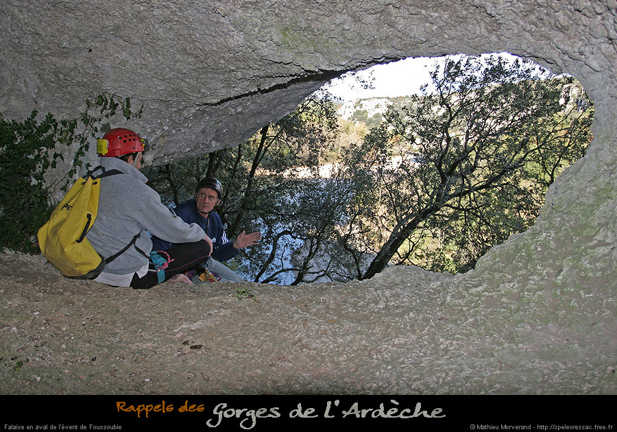 20061112_rappelfoussoubie_entre7