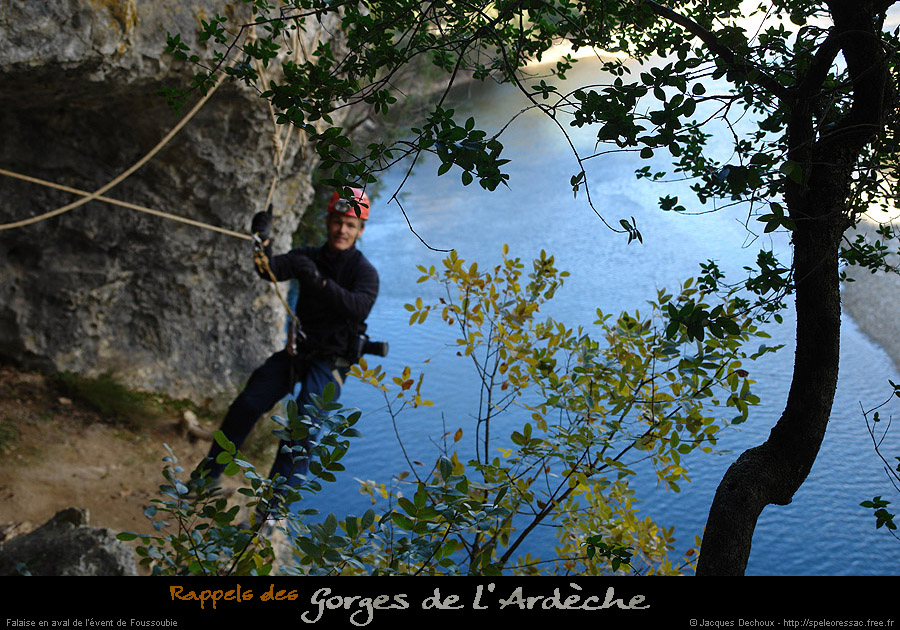 20061112_rappelfoussoubiedwn_01