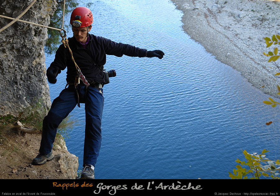 20061112_rappelfoussoubiedwn_02