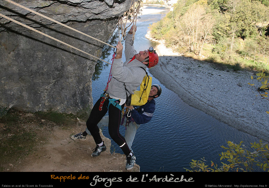 20061112_rappelfoussoubiedwn_03