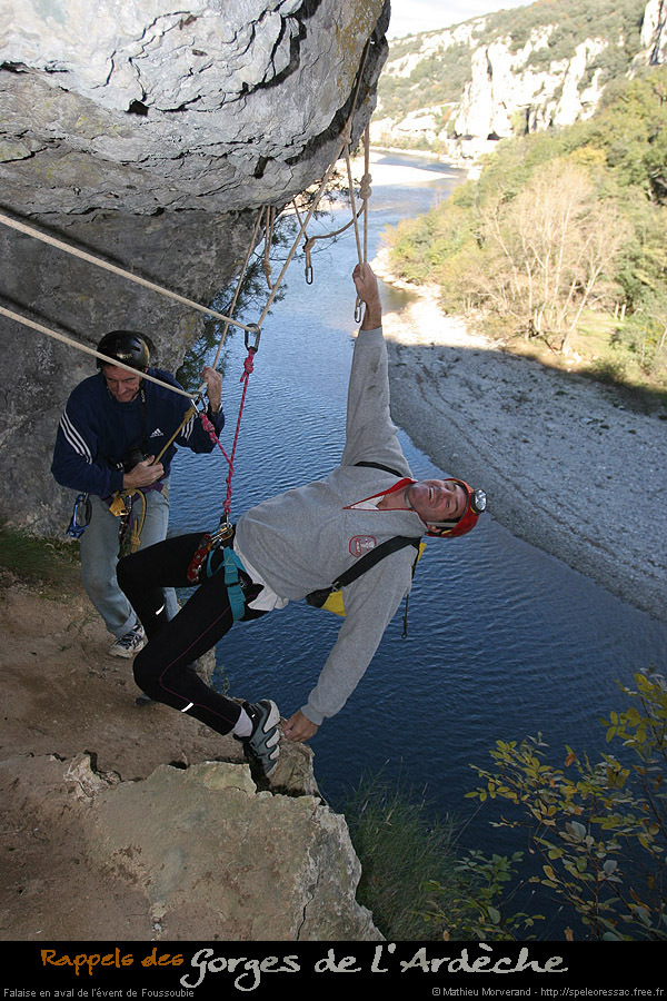 20061112_rappelfoussoubiedwn_04