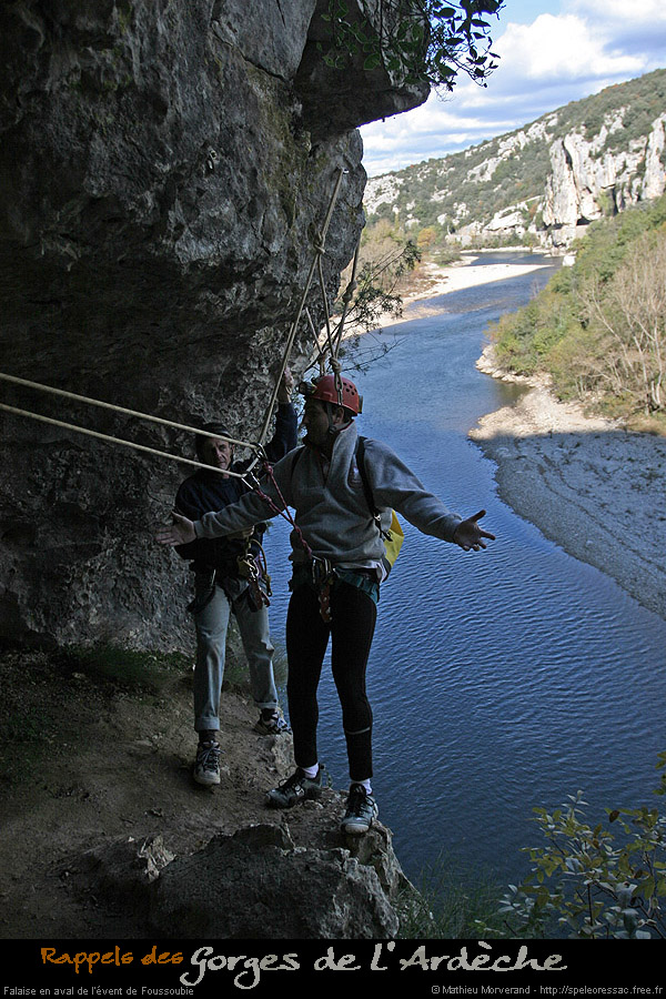 20061112_rappelfoussoubiedwn_05