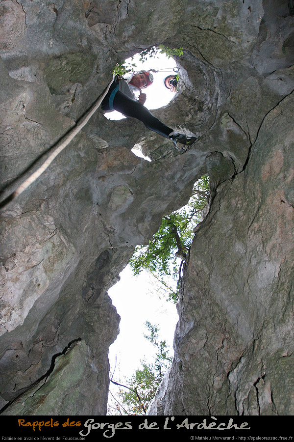 20061112_rappelfoussoubieup_01
