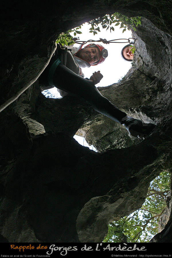20061112_rappelfoussoubieup_02