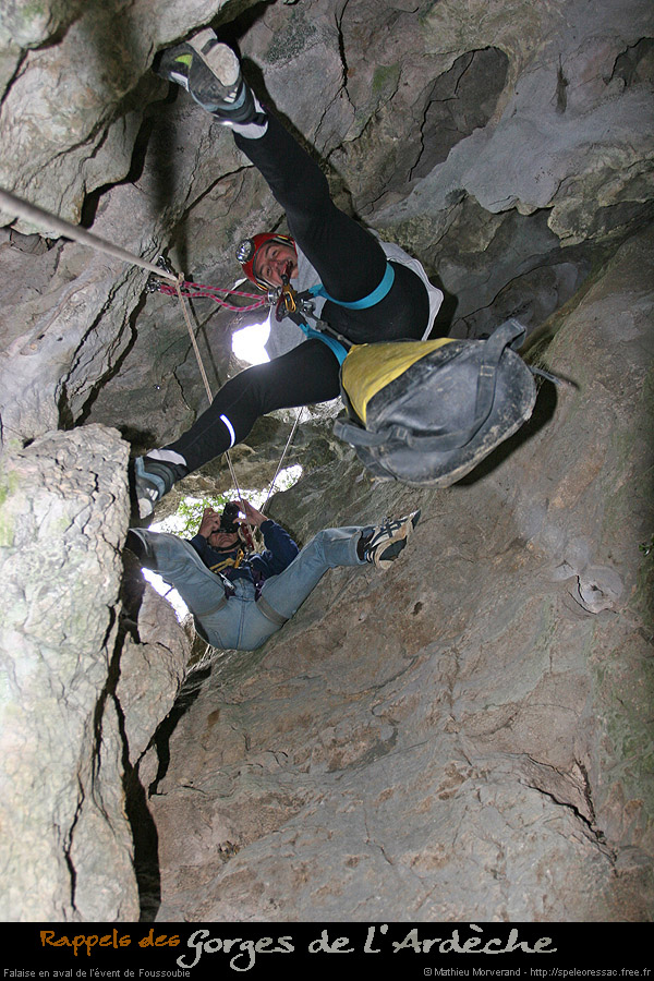 20061112_rappelfoussoubieup_04