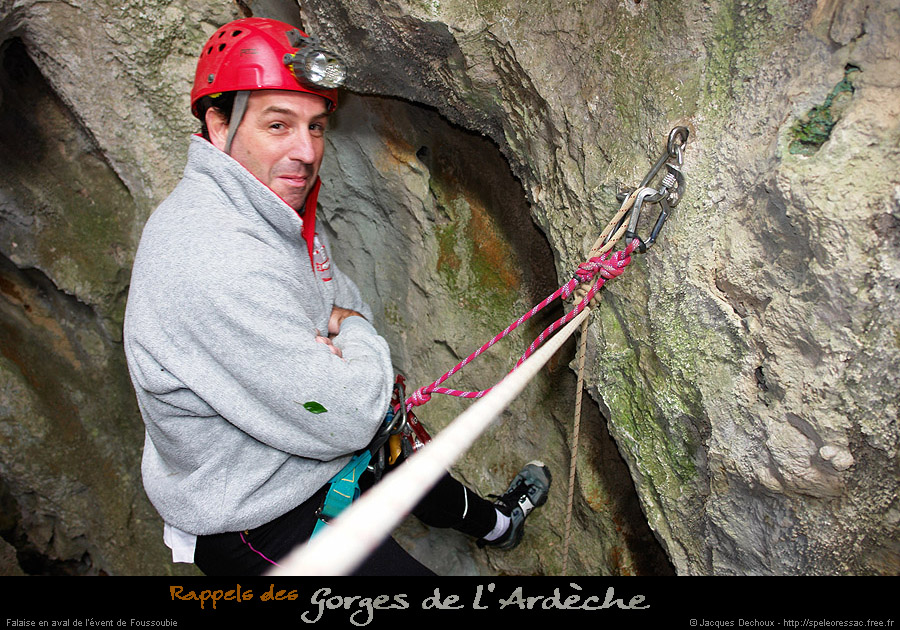 20061112_rappelfoussoubieup_05
