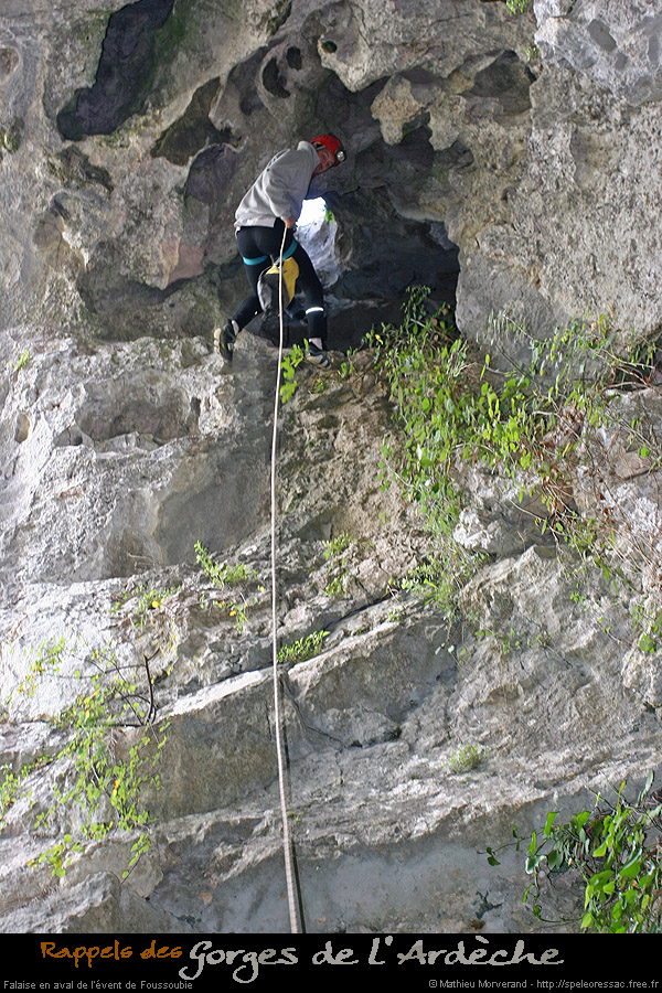 20061112_rappelfoussoubieup_06