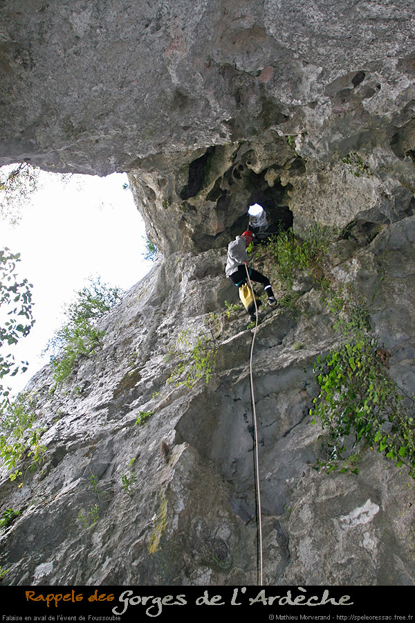 20061112_rappelfoussoubieup_07
