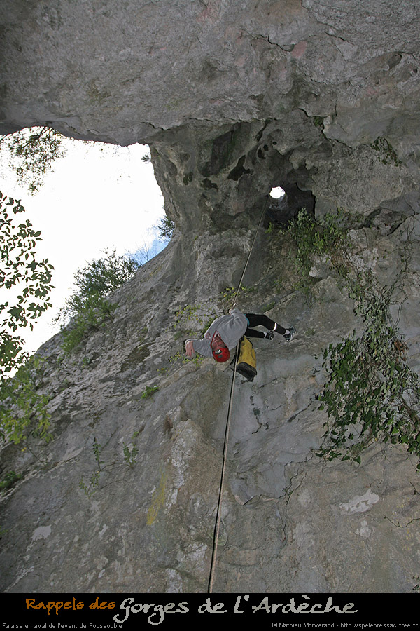 20061112_rappelfoussoubieup_08