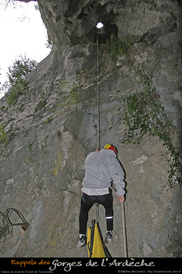 20061112_rappelfoussoubieup_09
