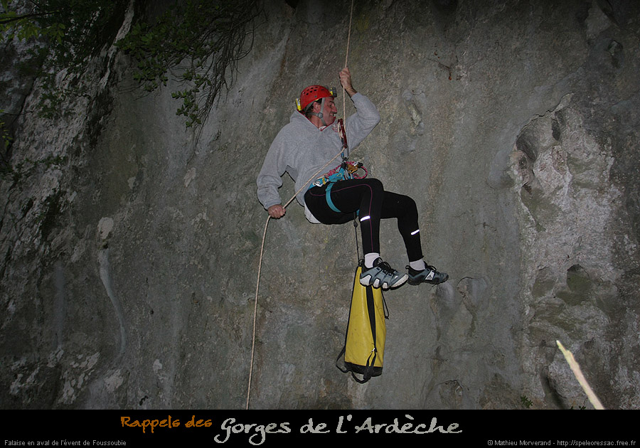 20061112_rappelfoussoubieup_11