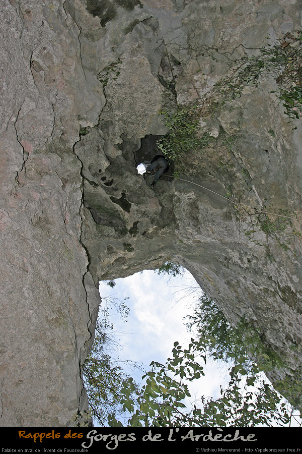 20061112_rappelfoussoubieup_12