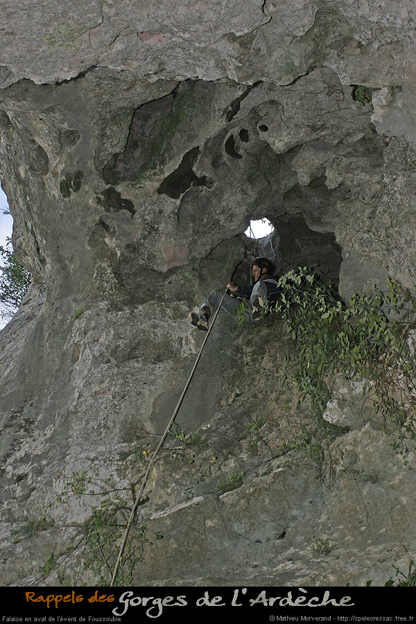 20061112_rappelfoussoubieup_13