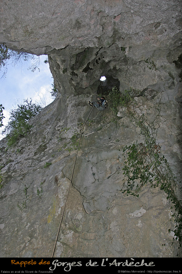 20061112_rappelfoussoubieup_14