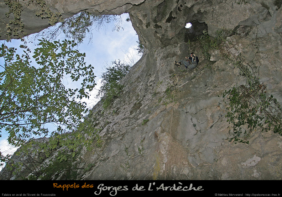 20061112_rappelfoussoubieup_15