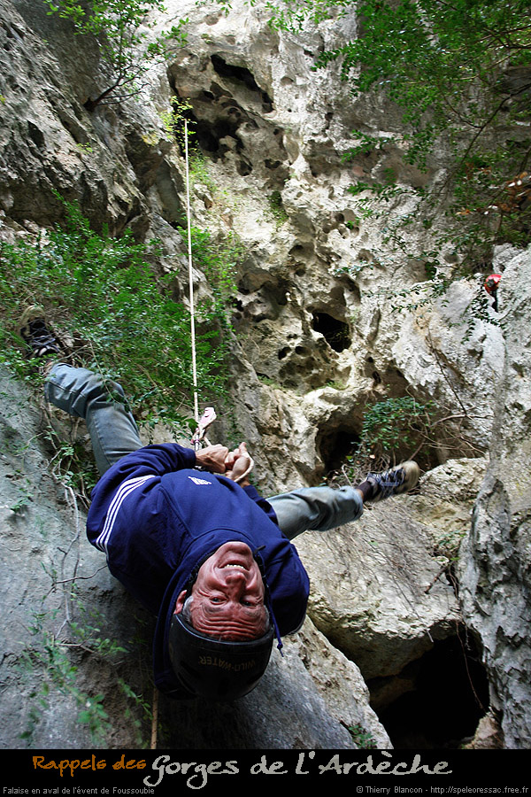 20061112_rappelfoussoubieup_20