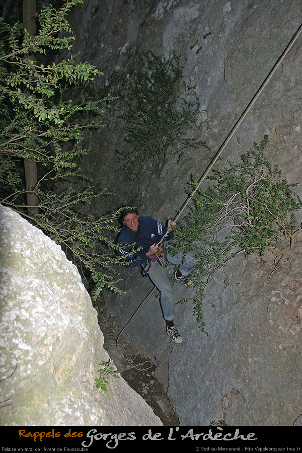 20061112_rappelfoussoubieup_21