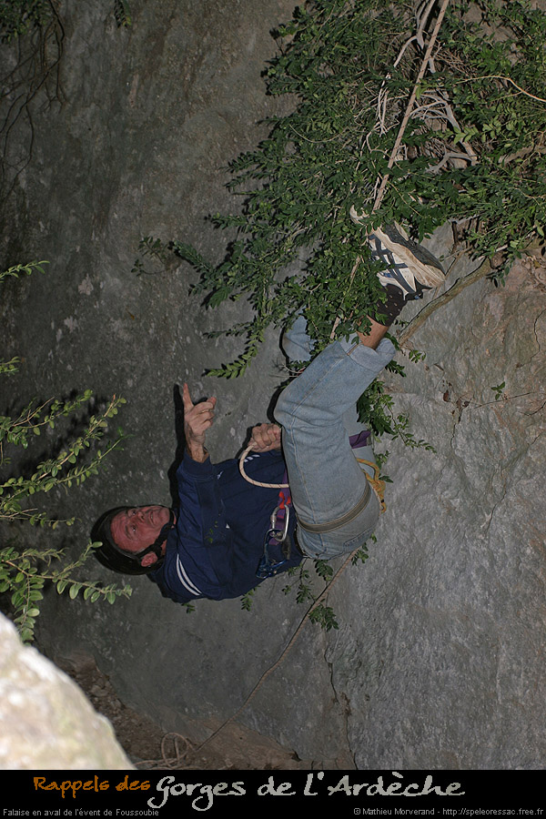 20061112_rappelfoussoubieup_22