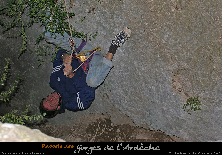 20061112_rappelfoussoubieup_23