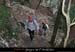 20061112_rappelfoussoubie_acces1