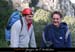 20061112_rappelfoussoubie_acces2