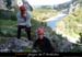20061112_rappelfoussoubie_acces3