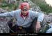 20061112_rappelfoussoubie_acces4