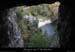 20061112_rappelfoussoubie_entre1