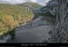 20061112_rappelfoussoubie_entre3