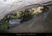 20061112_rappelfoussoubie_entre4