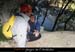 20061112_rappelfoussoubie_entre6