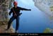 20061112_rappelfoussoubiedwn_02