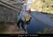 20061112_rappelfoussoubiedwn_03