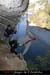 20061112_rappelfoussoubiedwn_04